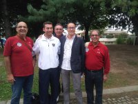 Campionati_Italiani_2012_038